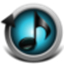 UkeySoft Apple Music Converter8.7.0 中文版
