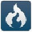Freemore CD Burner Ripper10.8.1 官方版