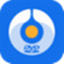 Vidmore DVD Monster1.0.16 最新版