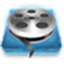 Gilisoft Movie DVD Converter5.1.0 电脑版