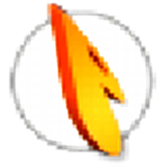 retas studio(附使用教程)正式版6.6