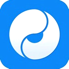 解锁大师