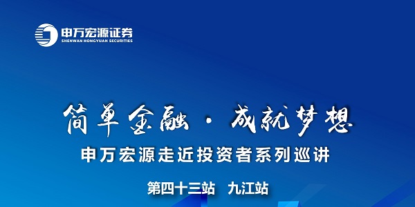 宏源证券增强版截图