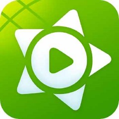 酷狗繁星官方版7.58.0.580