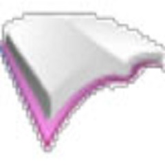 eBook电子书阅读器