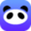VeryCapture中文版1.9.4.0
