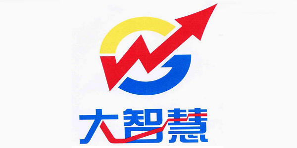 大智慧截图
