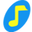 JJazzLab