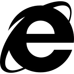 IE12