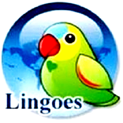 灵格斯词霸(Lingoes)