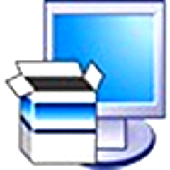 nVFlash(N卡BIOS刷新工具)电脑版5.867