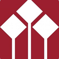 华泰证券分析交易系统