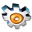 MP3 to SWF Converter最新版3.0.968