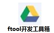FTool段首LOGO