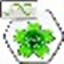 文字画转换助手最新版1.0