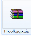 FTool截图