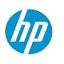 hp1000打印机驱动