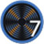iZotope RX 7 Audio Editor Advanced