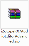 iZotope RX 7 Audio Editor Advanced截图