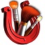 AKVIS MakeUp