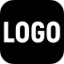 幂果logo设计