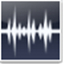 WavePad Sound Editor