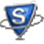 SysTools Sqlite Viewer