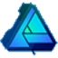 Affinity Designer