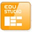 EduEditer