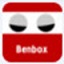 Benbox Laser Engraver