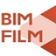 BIMFILM