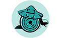 转易侠PDF转换器段首LOGO