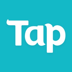 TapTap模拟器