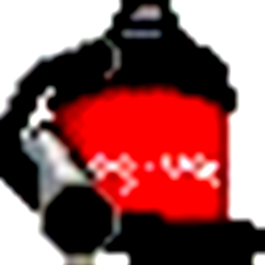 清理注册表（RegVacRegistry）