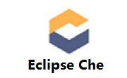 Eclipse Che段首LOGO