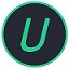 IObit Uninstaller Pro12.3.0.8 最新版