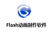 Flash动画制作软件(VectorianGiotto)段首LOGO