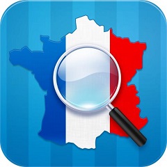 法语助手最新版13.6.8.0