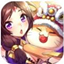 少年三国志2电脑版