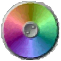 CD/MP3转换器(Free CD to MP3 Converter)