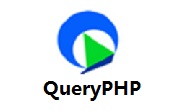 QueryPHP段首LOGO