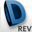 autodesk design review14.0.0.177 官方版