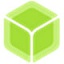 Etcher