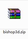 Bishop3D截图