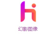 幻影图像段首LOGO