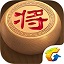 中国象棋2017最新版