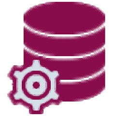 PLSQL Developer