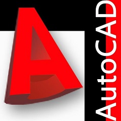 AutoCAD2005