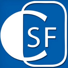 csf播放器