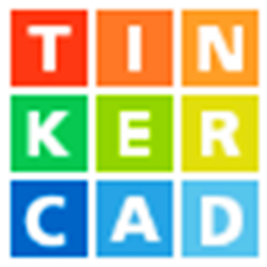 TinkerCAD